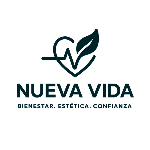 Nueva vida
